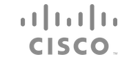 Cisco