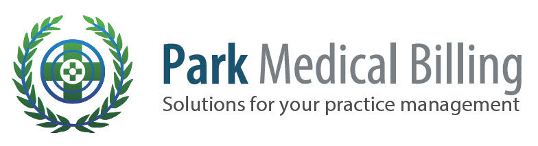 Medical Billing Services - Park Medical Billing Company
