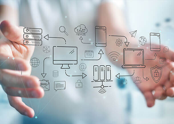 Physical Therapy Billing Services - Custom EMR Integration