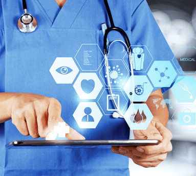 Our Physical Therapy Billing Compliant Solutions