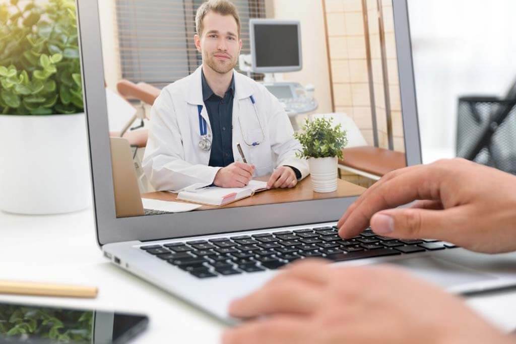 Certified Physical Therapy Billing Specialists