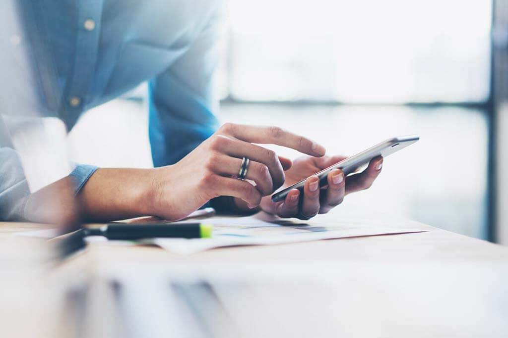 Speedy physical therapy billing processes