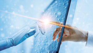 How Park Medical Billing Increases Revenue Using AI