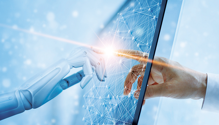How Park Medical Billing Increases Revenue Using AI