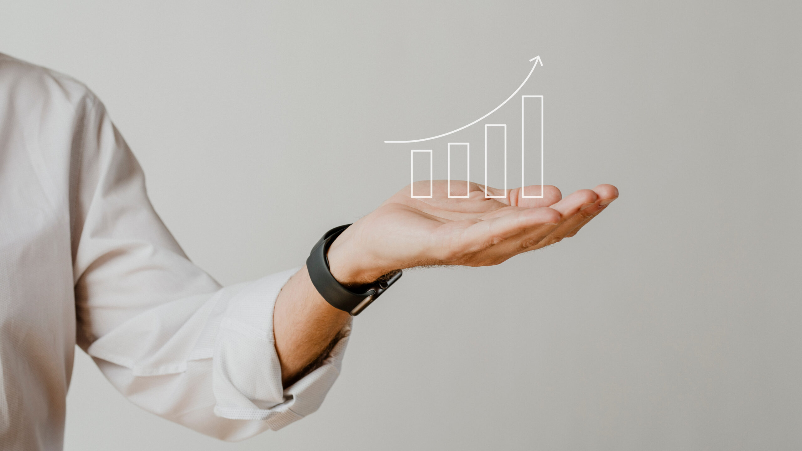 How to Increase Your Cardiology Medical Billing Profitability