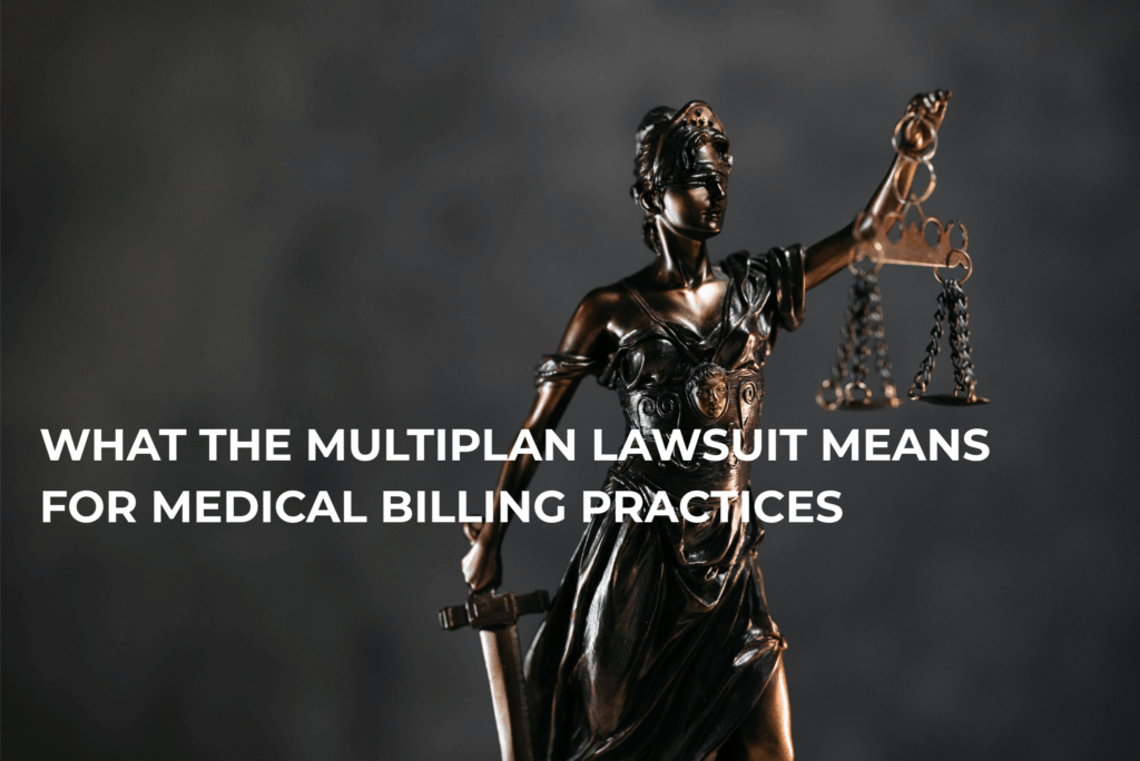 multiplan lawsuit