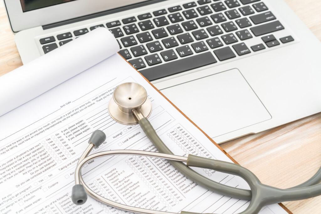 Denial Codes In Medical Billing