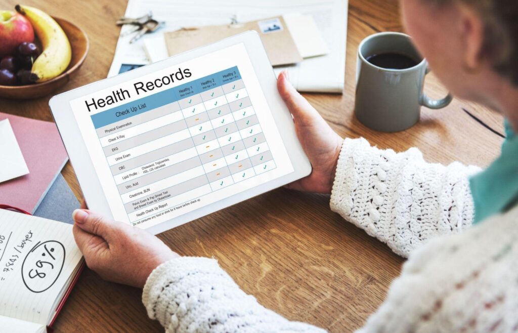 medicare reimbursement rates for physical therapy