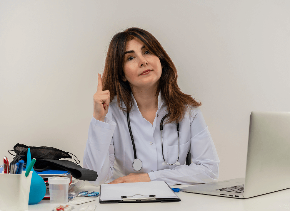 Why Behavioral Health Billing Matters for Your Practice - Park Medical Billing
