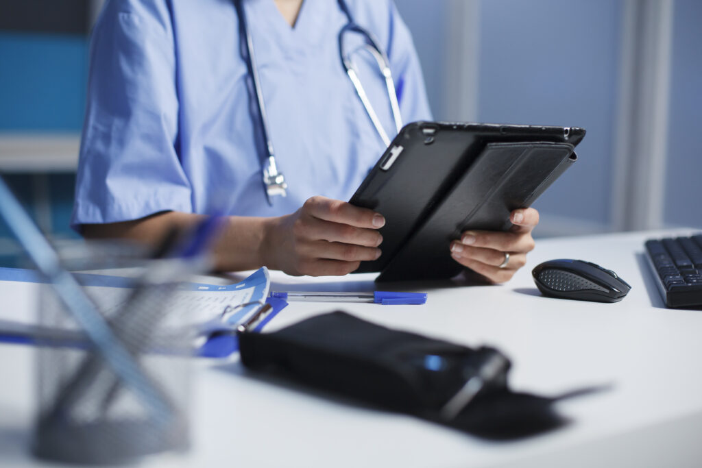importance of medical billing