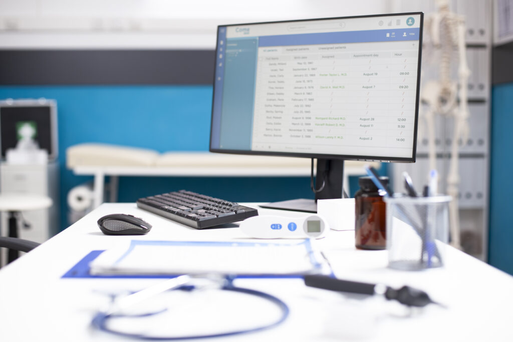 Understanding CO-21 Denial Code and Prevention