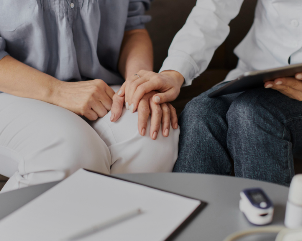 billing for behavioral health services - park medical billing