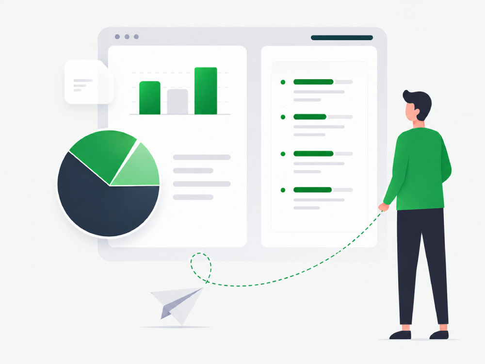 rcm-analytics-performance-report-physical-therapy-billing-service